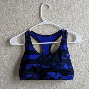 Gapfit bra top